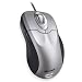 Microsoft IntelliMouse Explorer B75-00095