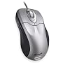 Microsoft IntelliMouse Explorer B75-00095