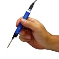 �T���R- USB���c���� USSLDIBK