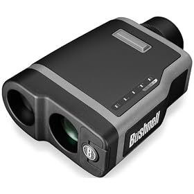 Bushnell �u�b�V���l�� ���[�U�[�����v ���C�g�X�s�[�h ELITE[�G���[�g]