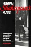 [Book] Filming Shakespeare's Plays: The Adaptations of Laurence Olivier, Orson Welles, Peter Brook and Akira Kurosawa