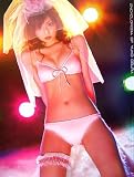 ���q�D�q�ʐ^�W ENCYCLOPEDIA OF YUKO OGURA ���q�D�q�S�ȑS��