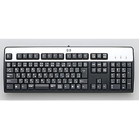 �G���R�� �L�[�{�[�h�J�o�[ PKB-HPD1