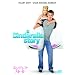 LOVE��DVD