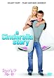 �V���f�����E�X�g�[���[ ���ʔ� [DVD]