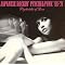 Freakbeat from Asia