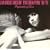 �u���a���\�g�[�L���[�K���[�W�vJAPANESE ROCKIN�fPSYCHE&PUNK�f65~�f71