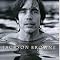 Jackson Browne Albums