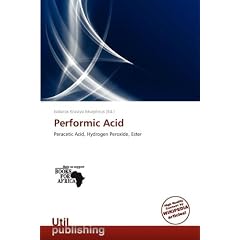 Performic Acid