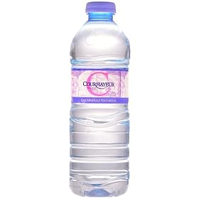 �N�[���}�C���[�� 500ml�~24�{ [���s�A���i]