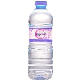 �N�[���}�C���[�� 500ml�~24�{ [���s�A���i]