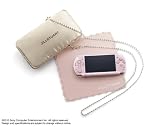 PSP�u�v���C�X�e�[�V�����E�|�[�^�u���v JILL STUART �uSweet Limited Package�v (PSPJ30015) �y���[�J�[���Y�I���z