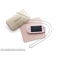 PSP�u�v���C�X�e�[�V�����E�|�[�^�u���v JILL STUART �uSweet Limited Package�v (PSPJ30015) �y���[�J�[���Y�I���z