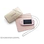 PSP�u�v���C�X�e�[�V�����E�|�[�^�u���v JILL STUART �uSweet Limited Package�v(PSPJ30015)