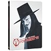 �y���ʌ��萶�Y�zV�t�H�[�E���F���f�b�^ �u���[���C�ŃX�`�[���u�b�N�d�l [Blu-ray]