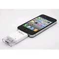 PhotoFast i-Flash Drive 8GB PF-IFD-8G