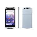 docomo N-04C MEDIAS �z���C�g���V�i���g�p������