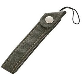 iBUFFALO Arvel �N���[�j���O�t�X�g���b�v�O���[ AKS401GY