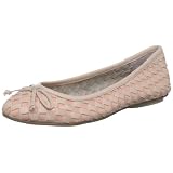 Dune Minky Ballet