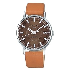 RIKI WATANABE COLLECTION (���L���^�i�x �R���N�V����) �r���v AAAA105 �����Y