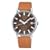 RIKI WATANABE COLLECTION (���L���^�i�x �R���N�V����) �r���v AAAA105 �����Y
