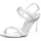 [カサディ] CASADEI Sandals 3162N822.