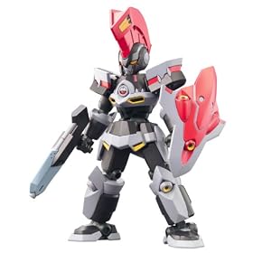 1/1 �_���{�[����@W(�_�u��) LBX 018 �A�L���X�E�f�B�[�h