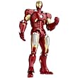 ���B���{���e�b�N SERIES No.042 IRONMAN MARK7