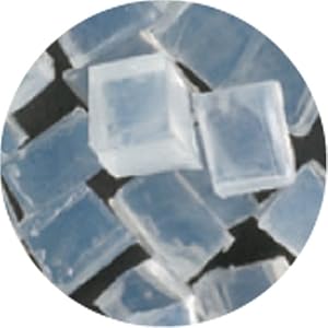 【クリックで詳細表示】生活の木 MPソープ クリア 1Kg袋入り