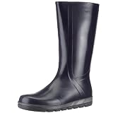 Nora Uwe 72278 Unisex - Erwachsene Gummistiefel