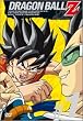 DRAGON BALL Z ��1�� [DVD]