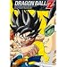 DRAGON BALL Z ��1�� [DVD]