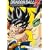 DRAGON BALL Z ��1�� [DVD]