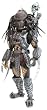 Movie Masterpiece - 1/6 Scale Fully Poseable Model: AVP - Chopper Predator