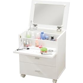 �t�B�[�S�@�h���b�T�[(WH) FWK-4553DR 81893