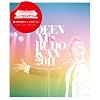 DEEN at ������ 2011 LIVE JOY SPECIAL [Blu-ray]