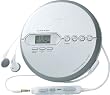 �A�C�� �|�[�^�u��CD XP-EV530-S