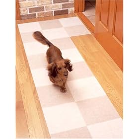 �t���[�����O�J�[�y�b�g 30������ SB-964