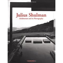 Julius Shulman: Architecture and Its Photography (Jumbo)