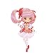 DAL ���ڂ܂ǂ� (kaname Madoka)