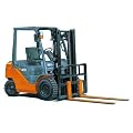 1/32 ����ז� No.13 �W�F�l�I20&25 �q�ɉז��d�l