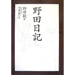 ��c���L