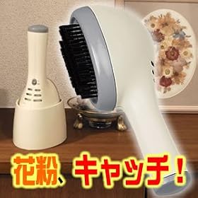 �ԕ����ƂɎ������܂Ȃ��I�����t�B���^��99.9���ȏ��ߏW�I�y�ԕ��z���u���V�z