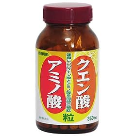 �N�G���_�A�~�m�_��