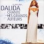 Chante Les Grands Auteurs