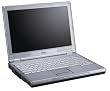 Dell XPS M1210 ���o�C�������Z�O�p�b�P�[�W(Core2DuoT5500 1GB HDD120GB DVD�}RW 12.1�^���C�hTFT �����Z�O�Ή�)
