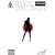 Velvet Revolver: Contraband