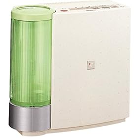 SHARP �v���Y�}�N���X�^�[�C�I�����ډ����@ �O���[���n HV-R50CX-G