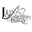 Northern Lights