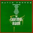 Christmas Album